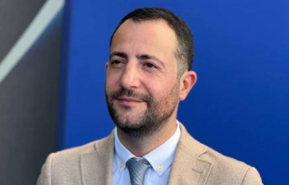 Regione Siciliana. Energia, pubblicato il bando per la produzione di idrogeno verde